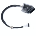 New Energy Battery pack Wiring Harness