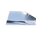 /msite/products/detail/productid/62945530/id/1510765.html