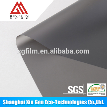 Waterproof TPU Film & Shanghai TPU FILM & TPU Polyester film