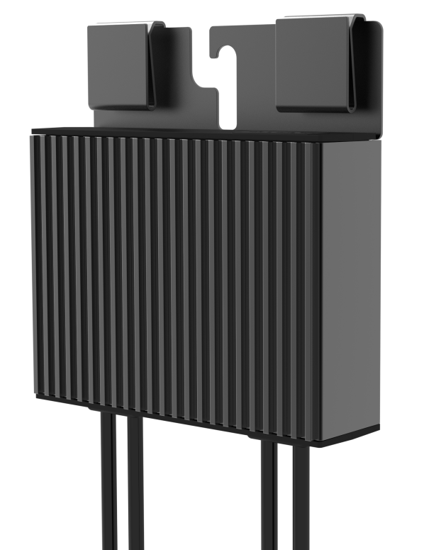 Energy Optimiser iOPT 800W