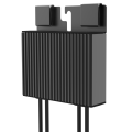 /msite/products/detail/productid/68175654/id/1675331.html