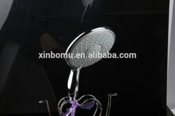 Supplier High Flow Practical Hand Shower Nozzle