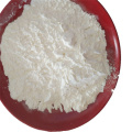 High Purity Organic Procaine Powder