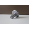 Iso30 Tool Laminuo Saw Tool Holder Iso30-Dl22