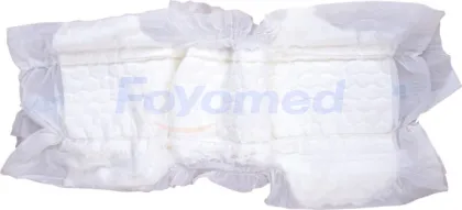 Adult Diapers
