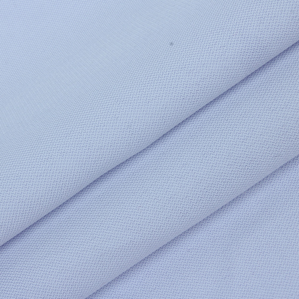 Polycotton Bright