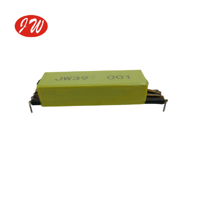 larson electronics transformers