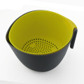 /msite/products/detail/productid/56517673/id/572957.html