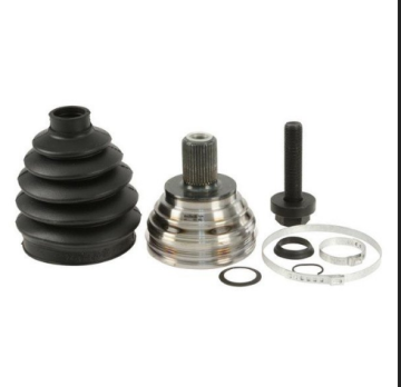 VW-Sharan CV IUTER IUTER 27x60x38