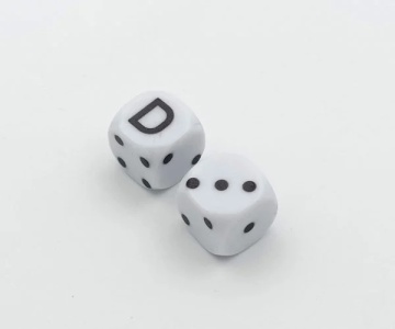 Board Game Cards