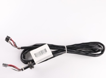 KM51225974V000 KDS220 LOP-Kabel für KONE-Aufzüge
