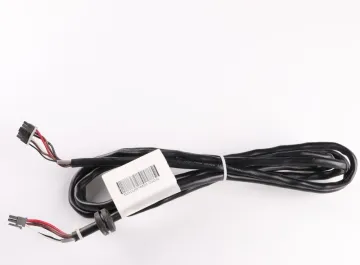 KM51225974V000 KONE Elevator KDS220 LOP Cable