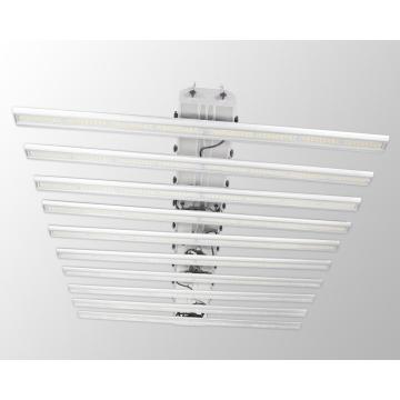 Phlizon Medical plantas LED Grow Lighting