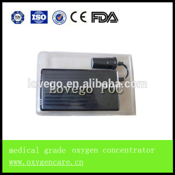 Lithium Ion battery