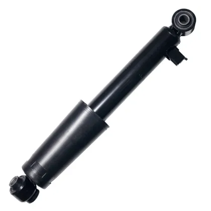 Suspension Rear Shock Absorber 55310-2P300 For KIA SUV SORENTO Hyundai SUV SANTA FE