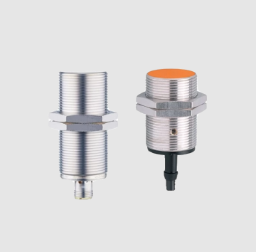 Kedun 100% New I F Inductive Proximity Switch II5910
