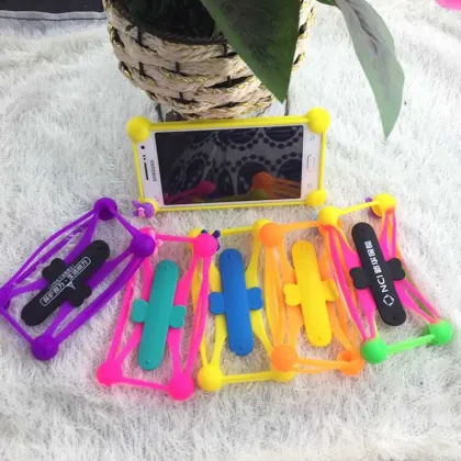 wholesale mobile phone case/cell phone case