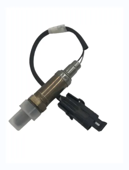 Buick sail Chevrolet Lechi great wall oxygen sensor