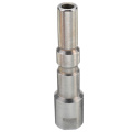 Durable G1/4" Quick Release stainless steel Connector