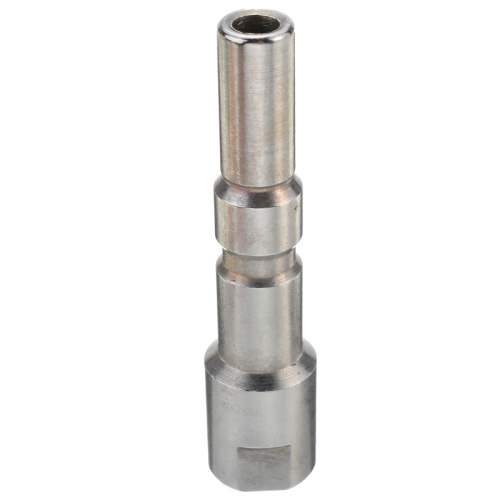 Durable G1/4" Quick Release stainless steel Connector