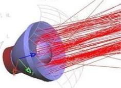 optical lens1