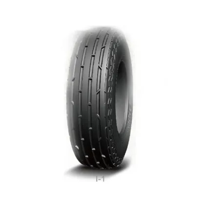 Agricultural Tractor Radial Tires 14L-16.1SL