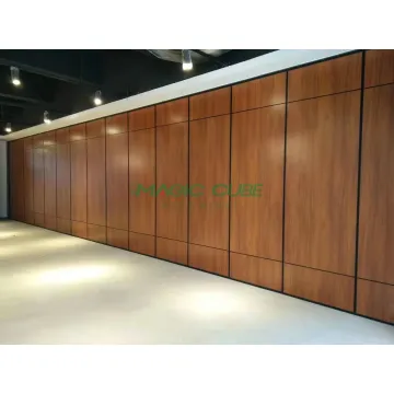 Custom movable walls for office