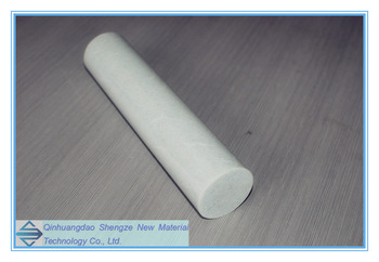 FRP Pultrusion profiles/ frp round rod / Profile of round