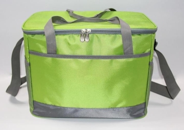 Commercial Insulated Food Delivery Bags