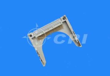 CF7.9 connector