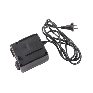 24V Linear Actuator Controller