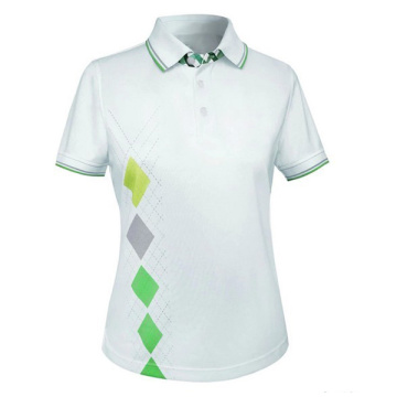 Wholesale golf clothing accessories