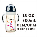 /msite/products/detail/productid/63440280/id/1522841.html
