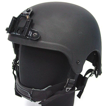 Sport Helmet Search