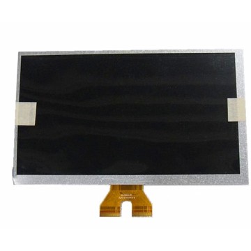 Modulo AUO TFT-LCD da 9 pollici A090VW01 V3