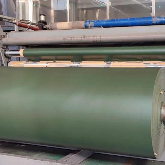 TPU Coated Heat Sealable Eco-Friendly Tarpaulin and Inflatable Boat Fabric for Airtight Applications