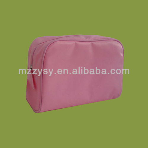 2013 new cosmetics bags cases