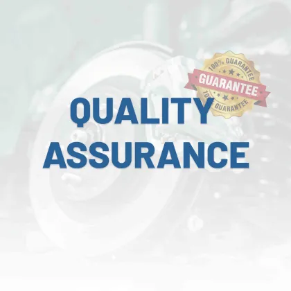 Universal Disc Brake Rotors and Pads Manufacturer for Kia Brakes Discs