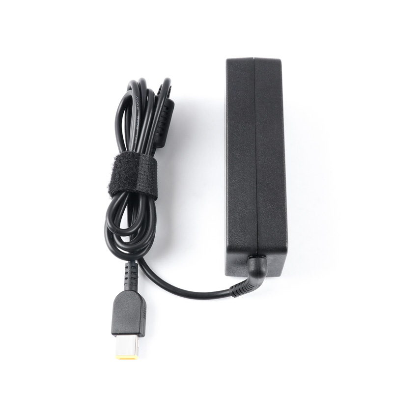 HP adapter HP adapter