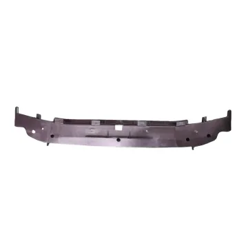 52618-78020 Car Accessories Auto Kit - Front Bumper Lower Engine Under Tray Skid Plate for Lexus NX260 2022