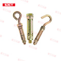 /msite/products/detail/productid/65480611/id/1568964.html
