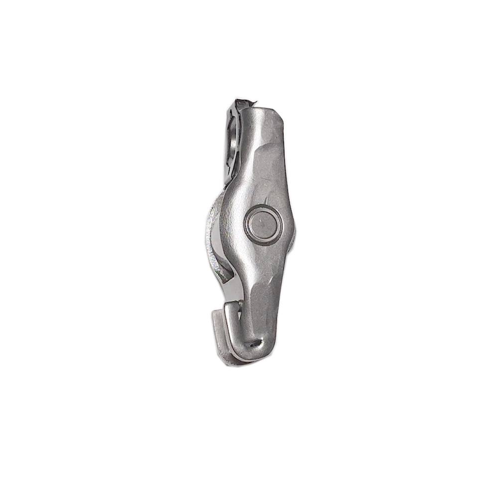 Alfa Mito (955) 1.6/Spider/159Sport Peças do motor Rocker Arm