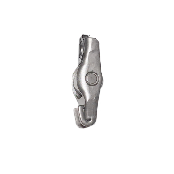 Customized Rocker Arm ALFA GIULIETTA2.0/1.6/STILO