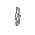 Customized Rocker Arm Alfa Giulietta2.0/1.6/Stilo