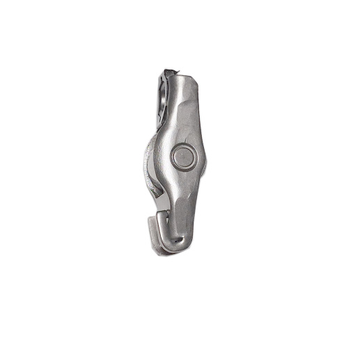 ARM ROCCHER CONSETTUITO ALFA GIULIETTA2.0/1.6/STILO