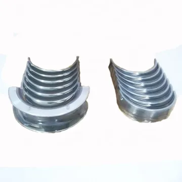 High quality engine parts crankshaft bearing 3944158 3944153 3944163