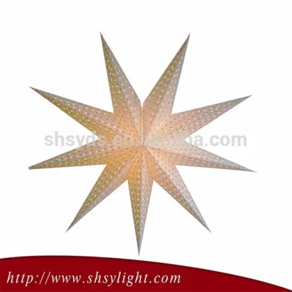 Hot Guaranteed Quality Arts And Crafts