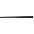 HP Chromebook 14 G7 LCD Trim Cover M47203-001