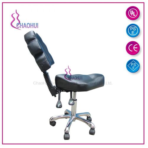 Wholesale salon master chair