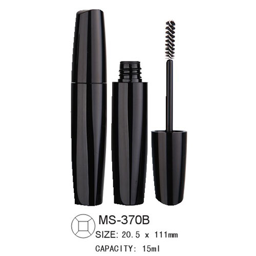 Other Shape Mascara Tube MS-370B